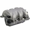 Hella Engine Intake Manifold, 7.00145.03.0 7.00145.03.0